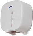 Dispensador Papel Higiénico Jumbo Jofel Branco Mate 6821413