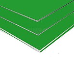 Placa Kapa Line Verde 5mm 50x70cm Pack40un alt-1582045