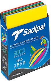 CARTOLINA SIRIO 170/50X65 LIMA : Preço p/FLS : Venda multip...