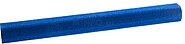 Papel Veludo Adesivo 0.45x1mts Rolo Azul alt-1236710
