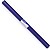 Forra Livros Rolo Autocolante 050cmx2m Azul Forte Matte 1un Forra Livros Rolo Autocolante 050cmx2m Azul Forte Matte 1un - imagem 1