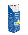 25 x Rolo plastico adesivo sadipal 0.33x1.50 mt 50 mc forra livros removivel 1 ano Rolo plastico adesivo sadipal 0.33x1.50 mt 50 mc forra livros removivel 1 ano 01069