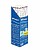 25 x Rolo plastico adesivo sadipal 0.33x1.50 mt 50 mc forra livros removivel 1 ano Rolo plastico adesivo sadipal 0.33x1.50 mt 50 mc forra livros removivel 1 ano 01069 - imagem 1
