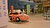FJNINCO - Tubby Zippy Racing NT10055 - imagem 1