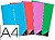 Agenda de Programacion A4 Plan Mensual Y Programacion Semanal Del Curso P202 - imagem 1