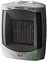 Calefactor Cerâmico Vertical Palson 30850 Ecosun 1500w