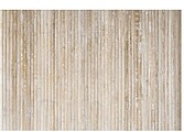 Tapete de Bambu Gesso 60X90CM