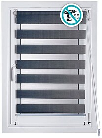 G-68204 : 68204 CLIP E FIXA DE INSCRIÇÃO NOTURNA E DIURNA ...