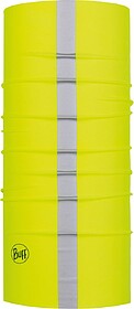 BUF134914C Banda de pescoço Original EcoStretch tam: Adult ...