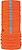 Banda de pescoço Original EcoStretch BUF134914 - imagem 1