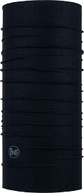 BUF134914 Banda de pescoço Original EcoStretch tam: Adult c...