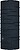Banda de pescoço LightWeight Merino BUF134916 - imagem 1