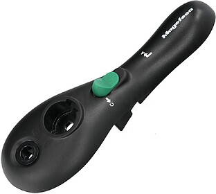 Tampa Superior para panelas de pressão Magefesa Dynamic/ DB...