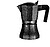 Cafeteira Tiramisu 3T Alumínio 3004 Fagor - imagem 1