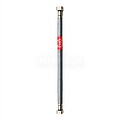 Latiguillo Flexible Inoxidable H-H 3/8 pulg, 30 cm G-01553