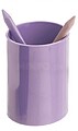 771 ML PS : Portalápices Ecogreen 100% Reciclado Y Reciclable Malva Pastel 75X105 MM Archivo 2000 771 ML PS