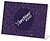 Expositor Porta Folhetos A3 em L Horizontal 5691027 - imagem 1