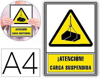 6172-04 AM : PICTOGRAMA ARCHIVO 2000 ATENCA PICTOGRAMA ARCHI...