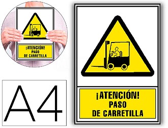 6172-05 AM : PICTOGRAMA ARCHIVO 2000 ATENCA PICTOGRAMA ARCHI...