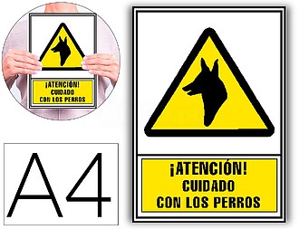 6172-06 AM : PICTOGRAMA ARCHIVO 2000 ATENCA PICTOGRAMA ARCHI...