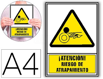 6172-07 AM : PICTOGRAMA ARCHIVO 2000 ATENCA PICTOGRAMA ARCHI...