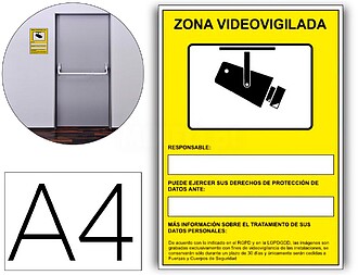 6172-09 AM : PICTOGRAMA ARCHIVO 2000 CAMARA PICTOGRAMA ARCHI...
