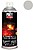 Spray de Alumínio de Alta Temperatura 400ML - imagem 1