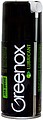 Lubrificante Greenox Spray 210 CC G-95817