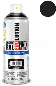 G-95894 : 95894 TINTA EM SPRAY PINTYPLUS EVOLUTION À BASE D...