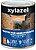 Lápis Decorativo À Água Satinado Incolor 750 ml G-25283 - imagem 1
