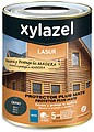 Protector Madeira Plus Decora Ébano Mate 250 ml G-25867