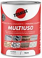 Impressão Multiuso Branco 0,250 l G-25272