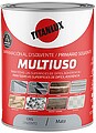 Impressão Multiuso Cinza 0,250 l G-25274