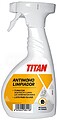 Limpador Antimofo 500 ml G-25297