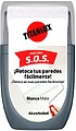 Retoques Sos Branco Mate 0,030 l G-25871