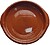 Cazuela Clássica F. com Asas 28cm G-78306 - imagem 1