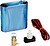 Kit Elétrico Escolar, Conjunto para o Colégio, PILHA Petaca 4.5V, Interruptor 220V, CABO e Lâmpada. Kit Elétrico Escolar (Pilha, lâmpada, portalâmpadas, interruptor e cabo) - imagem 1