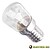 Lâmpada E14 5W 230V Edh G-12.620 - imagem 1