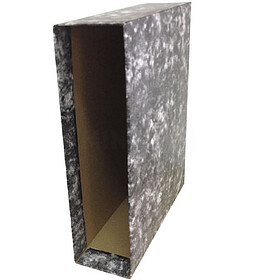 UNISYSTEM Modulo Arquivador A4 93460 : 151032