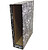 UNISYSTEM Modulo Arquivador A4 93460 : 151032 - imagem 1