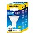 Lampada 4U LED REF-5W-GU10-400449 - imagem 1