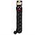 Base Garza 6T.C/INT.3MT.PR. -420028 - imagem 1