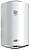 Termo Cointra Tnc Plus 50 1500W 18031 - imagem 1