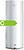 Termo Cointra Tnc Plus 150 Vertic. 18038 - imagem 1
