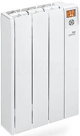 SIENA500 : EMISSOR TÉRMICO COINTRA SIENA 500 51017