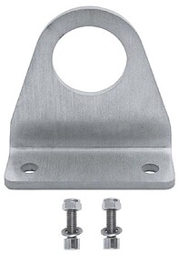 80216 : Corda safetop regulável com absorvedor e mosquet es...