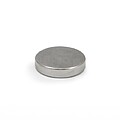 Íman Neodímio Disco IM28 Níquel Ø14 x 4 mm G-86340