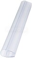 Perfil Mampara Borboleta PF3 6/8mm TR 18525 Micel G-15150