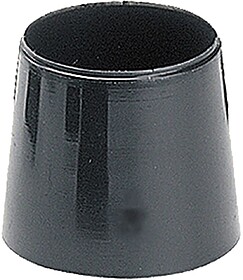 G-15252 : 15252 CONTAINER REDONDO REFORÇADO CNT01 25mm NE, ...