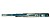 Guia Telescópica para Caixote GC05 45 x 300 mm Zincado 15162 - imagem 1